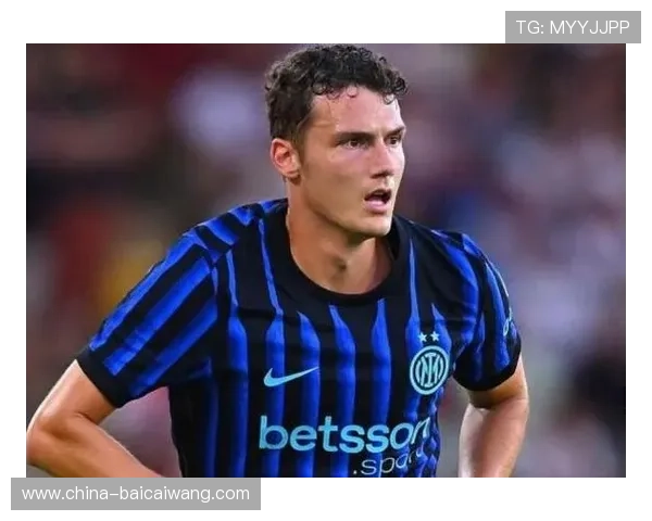 皇马将帕瓦尔列为中卫引援首选 拜仁续约问题悬而未决 皇马将帕瓦尔列为中卫引援首选 拜仁续约问题悬而未决