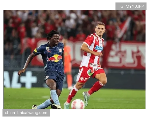 特温特防守体系组织严密 团队协作弥补个人能力不足