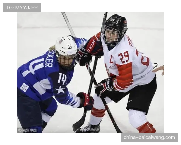 北美冰球市场持续扩张 全球系列赛与户外赛助推联盟商业发展