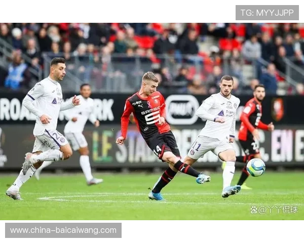 雷恩四比一大胜摩纳哥 福法纳缺阵影响客队攻防节奏