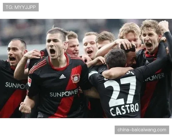 勒沃库森德国杯加时险胜帕德博恩 替补球员登场改变战局显阵容深度