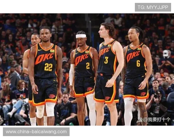 西部季后赛席位竞争激烈 勇士太阳开拓者缠斗附加赛