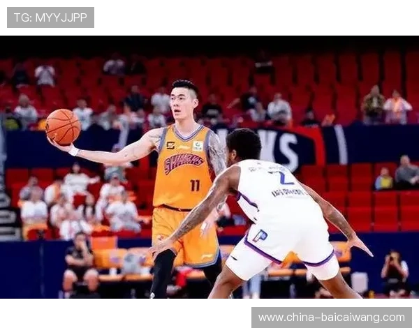 陕西天泽大胜天津冠岚 埃格博34分22篮板统治内线