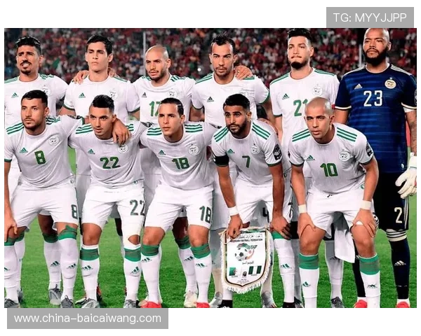 非洲杯小组赛收官强弱分明 仅赤道几内亚等三队全败