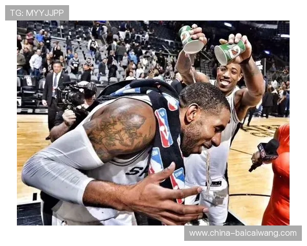 进攻规则倾斜致防守价值被低估 马刺防守效率证其重要性