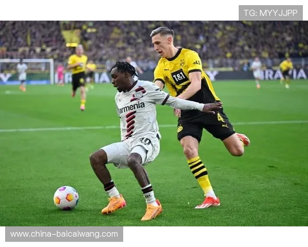 门兴战平勒沃库森战术复盘 塔巴科维奇补时救主价值连城