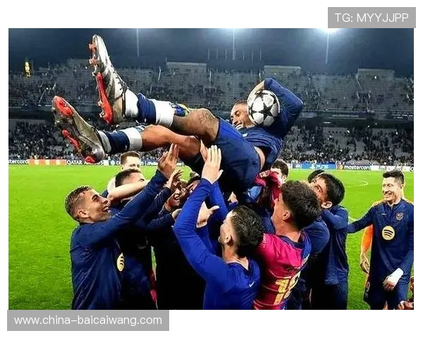 西甲欧冠仅靠皇马巴萨马竞支撑 毕巴黄潜战绩拖累整体 西甲欧冠仅靠皇马巴萨马竞支撑 毕巴黄潜战绩拖累整体