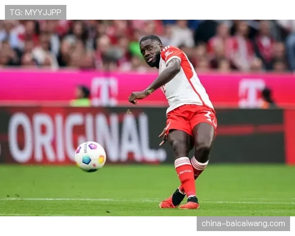 巴西队库尼亚造点未判引争议,法国队于帕梅卡诺防守存隐患