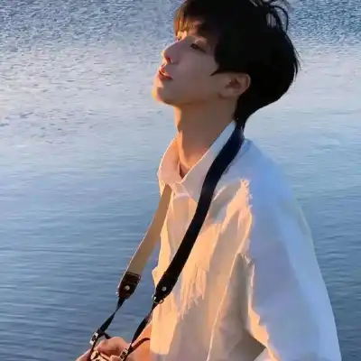 白宏凤