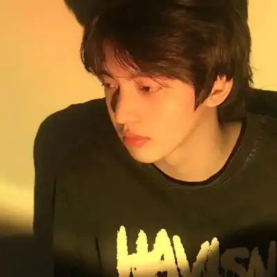 沈玉